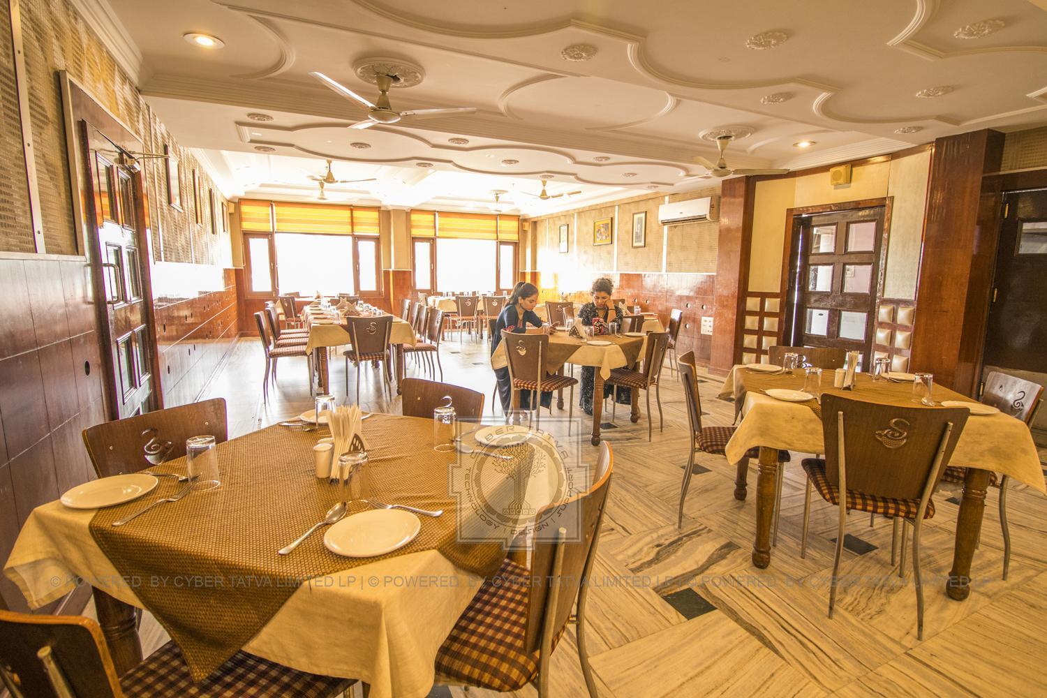Wow Stayz2 Hotel Jahanvi Dale 하리드와르 외부 사진