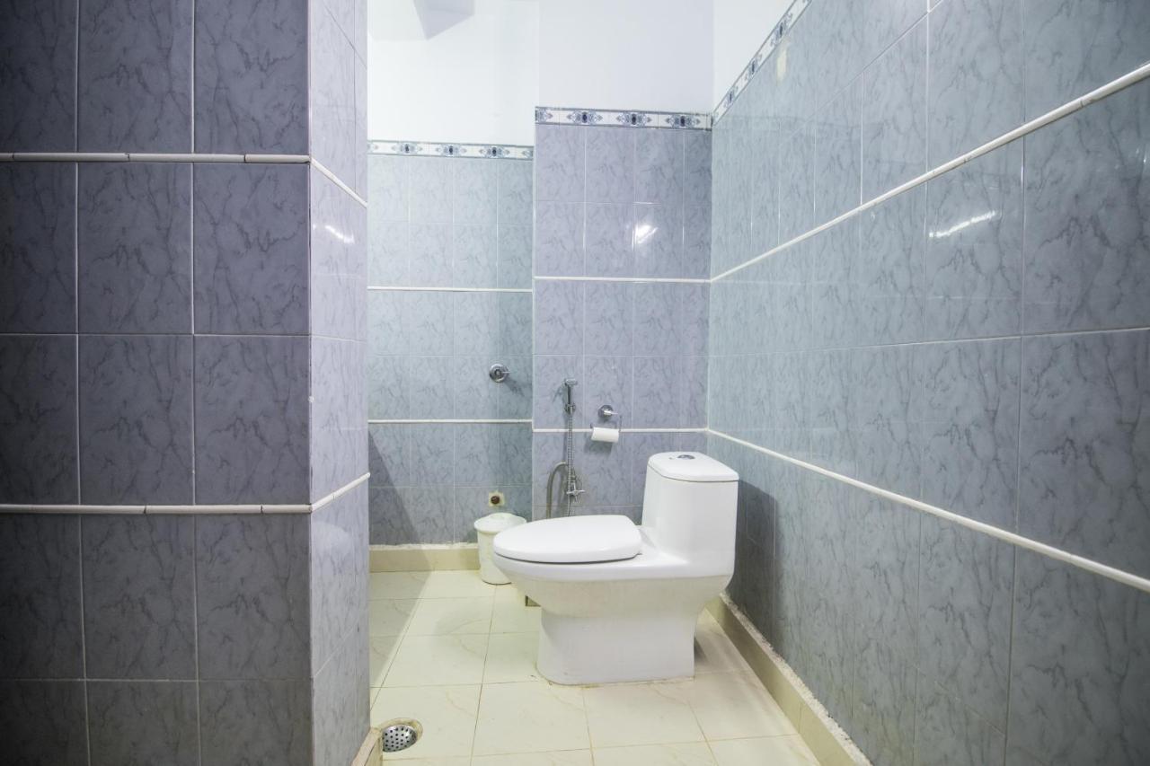 Wow Stayz2 Hotel Jahanvi Dale 하리드와르 외부 사진